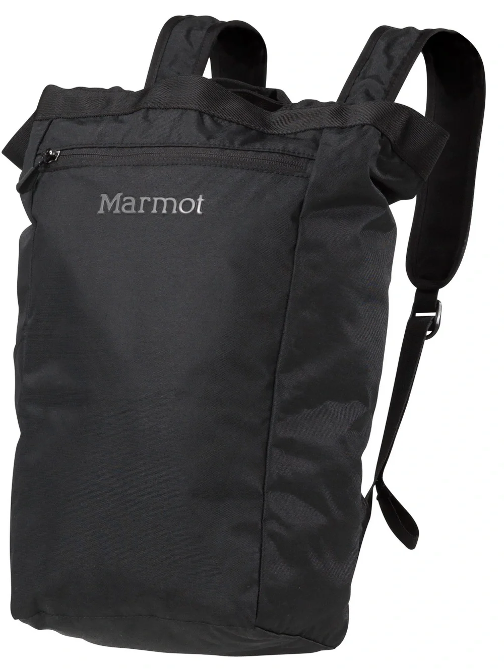 Marmot urban hauler medium backpack
